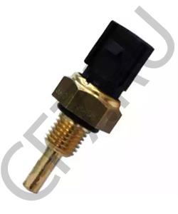 55569 Asam Прокладка катализатора FORD FOCUS 1.4/1.6 98-05 в городе Екатеринбург