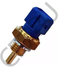 10.1968 GEPARTS Энергоаккумулятор Volvo 27/24 в городе Екатеринбург