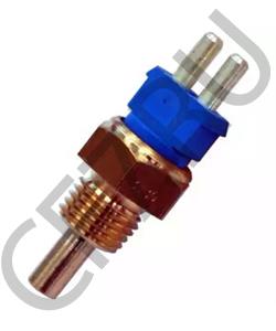 53014 Asam ASAM_пыльник шруса наружный!\ Daewoo Matiz 0.8/1.0 98> в городе Екатеринбург