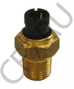 4448130 AUTOBIANCHI Датчик, температура охлаждающей жидкости в городе Екатеринбург