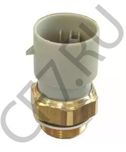 50192 ГРАНДРИАЛ Ручка двери в городе Екатеринбург