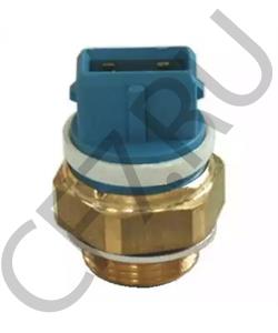 50107 AVS PARTS DAF Euro 6 фильтр осушитель в городе Екатеринбург