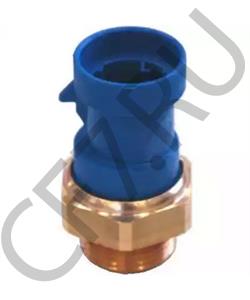 50-22-2 ЧТЗ Башмак серийный ЧАЗ 500мм в городе Екатеринбург