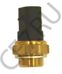 50490 AIC Шток вилки переключения передач в городе Екатеринбург