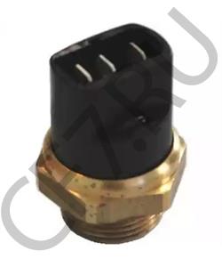 50025 CarFashion Щетка стеклоочестителя JET 500мм в городе Екатеринбург