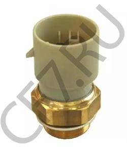 50451 Gkn-Spidan *тяга стабилизатора re psa jumper, boxer, fi du в городе Екатеринбург