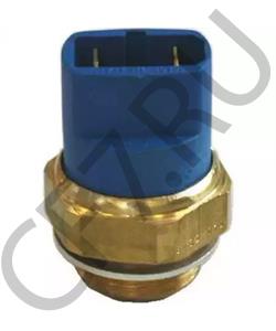 50033 CarFashion Щетка стеклоочистителя JET 575мм в городе Екатеринбург