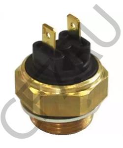 6077985 RELIANT Термовыключатель, вентилятор радиатора в городе Екатеринбург