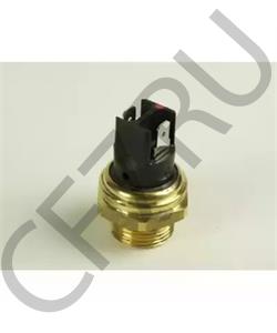 50100 Banner Аккумулятор 47 универсальный, 50 100, , UNI BULL, 390А, B01/B13, 210х175х175 в городе Екатеринбург