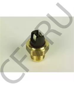 4111819 YUGO Термовыключатель, вентилятор радиатора в городе Екатеринбург