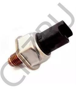 98 137 355 80 PSA ИЗМ.МОЩ.ДИЗ.ДВ. в городе Екатеринбург