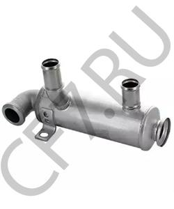 161863 Peugeot-Citroen ABGAS-KUEHLER в городе Екатеринбург