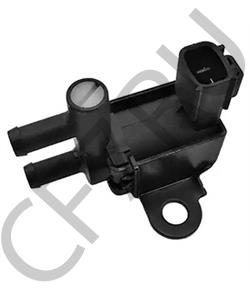 192000-3130 DAIHATSU Преобразователь давления в городе Екатеринбург