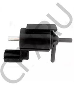 25183354 GM Клапан рециркуляции выхлопных газов Daewoo Matiz в городе Екатеринбург