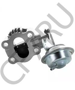 25630-26020 TOYOTA Выпускная заслонка в городе Екатеринбург