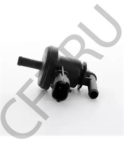 290102B000 КОРЕЯ Клапан Hyundai , в городе Екатеринбург