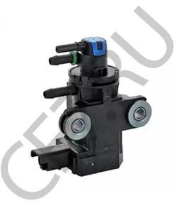 9808206880 CITROEN/PEUGEOT ЭЛ.МАГН.КЛАПАН в городе Екатеринбург