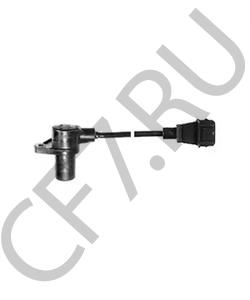 82030048 FORD NEW HOLLAND Датчик импульсов в городе Екатеринбург