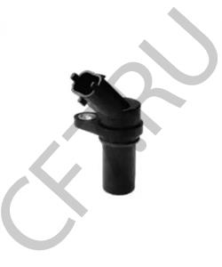 4213840 KHD Датчик импульсов в городе Екатеринбург