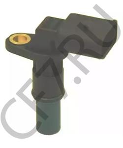 19067 KAMOKA Автодеталь в городе Екатеринбург