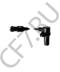 03090C0231N MAHINDRA Датчик импульсов в городе Екатеринбург