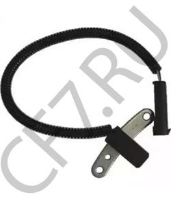 '56026882 Direct Parts Датчик положения коленвала (GRAND CHEROKEE 4.0L только с AW4 или механика!!!!) ЧИТАТЬ INFO!!! DIRECT в городе Екатеринбург