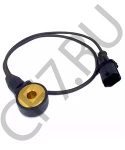 90541521 SATURN Датчик детонации в городе Екатеринбург