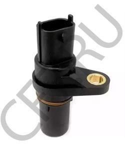 12789959 SATURN Датчик импульсов в городе Екатеринбург