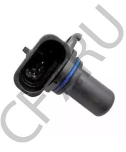 '393503E110 HYUNDAI / KIA Дaтчик aбc в городе Екатеринбург