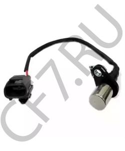 90919-05011 Dar датчик положения коленвала TOYOTA CALDINA AT191/ в городе Екатеринбург
