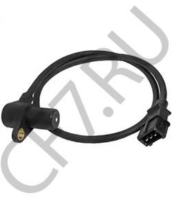 3433843 ZMZ Датчик импульсов в городе Екатеринбург