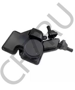 55219081 ABARTH Маслосъемный щиток, вентиляция картера в городе Екатеринбург