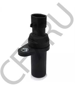 19026 KAMOKA Клапан рециркуляции отработавших газов AUDI A4 00'-04', A6 00'-05',FORD GALAXY 95'-06',SEAT ALHAMBRA в городе Екатеринбург