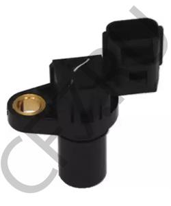 19001 IKARUS Кожух пневматической рессоры в городе Екатеринбург