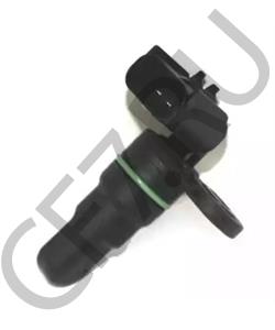 4609089AH CROWN датчик положения распредвала в городе Екатеринбург