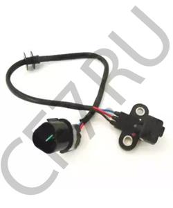 MR420734 HAFEI Датчик детонации в городе Екатеринбург