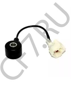 70040 CHECKSTAR МОТОР ВЕНТИЛЯТОРА в городе Екатеринбург