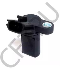 23731-AL616 IME Датчик, положение распределительного вала в городе Екатеринбург