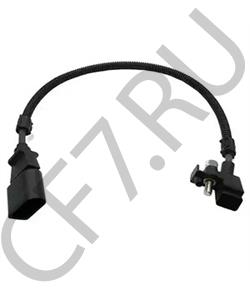 17145 VEMA С/блок перед.рыч. Peugeot 406 в городе Екатеринбург