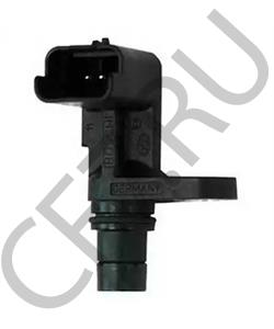 19111 EATON Уплотняющее кольцо, ступенчатая коробка передач в городе Екатеринбург