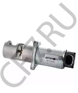 MW30774534 AUWÄRTER Клапан возврата ОГ в городе Екатеринбург