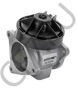 68001558AB DODGE Клапан возврата ОГ в городе Екатеринбург