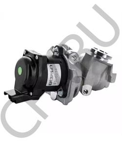 1852069K02000 SUZUKI Клапан возврата ОГ в городе Екатеринбург