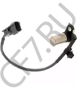 17122 Vettler Лампа галоген.H3 24 V 70 W QUARZ HuaDiao VETTLER в городе Екатеринбург