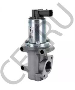 1852079J52000 SUZUKI Клапан возврата ОГ в городе Екатеринбург