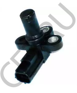 17034 Zommer Датчик заднего хода 2108 (55.3710) "ZOMMER" в городе Екатеринбург