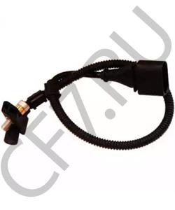 19193 LUKOIL ЛУКОЙЛ Супер 10W40 (5L)_масло моторное! полусинтетическое\ API SG/CD в городе Екатеринбург