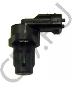 504052598 Alfa/Fiat/Lancia ДАТЧИК ПОЛОЖЕНИЯ РАСПРЕДВАЛА FIAT DUCATO в городе Екатеринбург