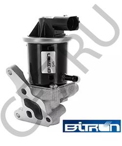 14376 Standard Клапан возврата ОГ в городе Екатеринбург