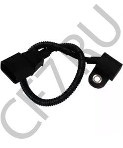 19190 LUKOIL ЛУКОЙЛ Люкс 5W40 (4L)_масло моторное! полусинт.\ API SL/CF в городе Екатеринбург